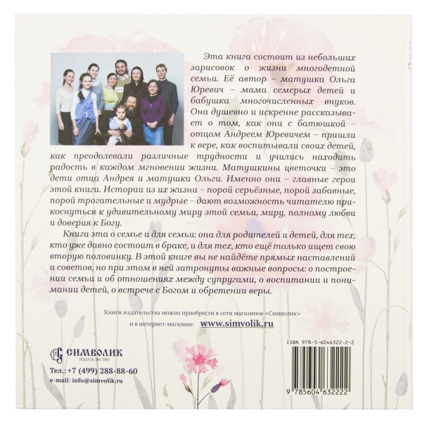 2009кн247_4