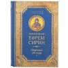 2004кн696