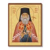 Игнатия Брянчанинова 1