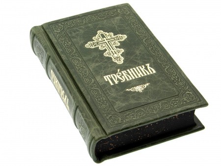 3002пкн374_2