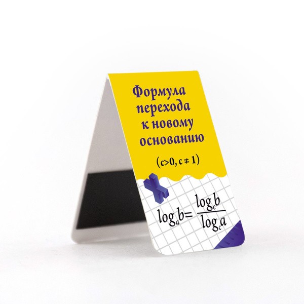 042004зк007н_2