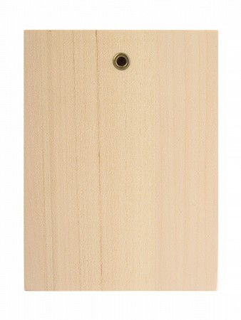 002143ид19002_3