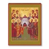 Собор 12 Апостолов 1