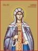 13. Олимпиада
