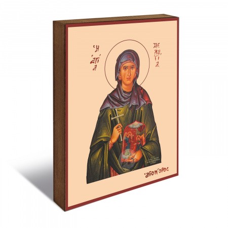 Пелагии Антиохийской 2