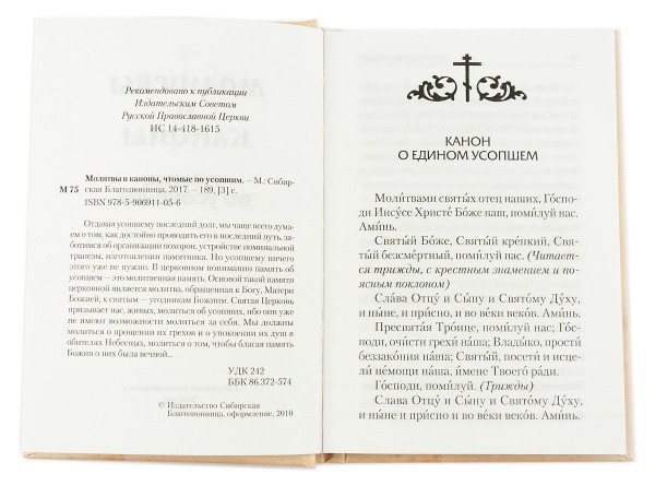 2002кн297_2