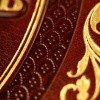 3001золотаясерия4 (13)