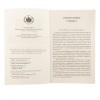 Житие святой блаженной Ксении Петербургской_2