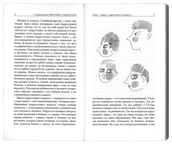 3005пкн088-2