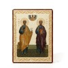 петр и павел