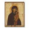 Пименовская 1