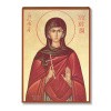 Гликерии Гераклейской 1