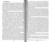 3005пкн241-3