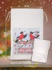 006002меш20002 2