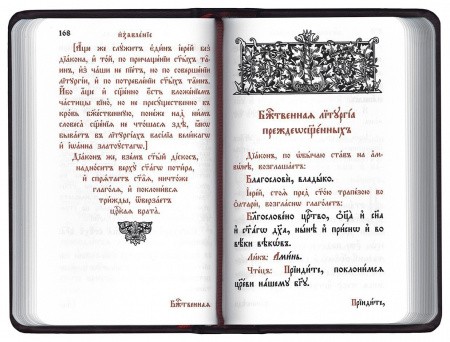 3002пкн163-4