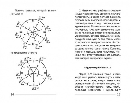 2000кн044-3