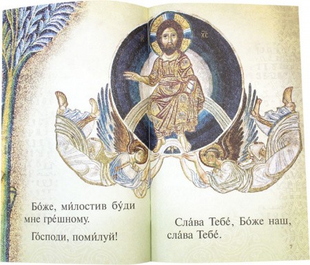 3015пкн298-1