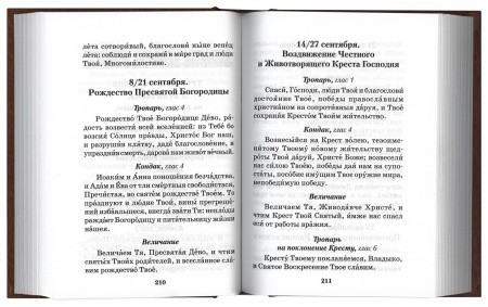 3002пкн198-2