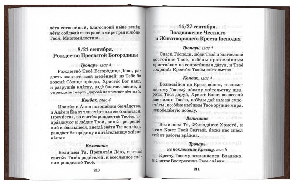 3002пкн198-2