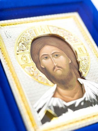 СБО-0911син_8
