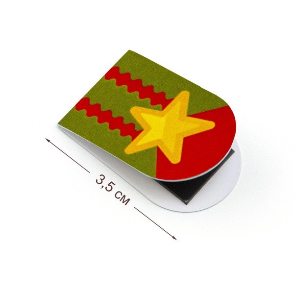 034006наб001 3кв