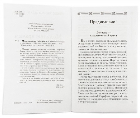 2002кн301_3