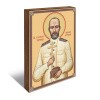 Евгения Боткина 2