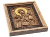 Семистрельная_4