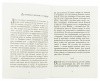 Sergiy_Korolev_Dukhovnaya_zhizn_v_miru_5