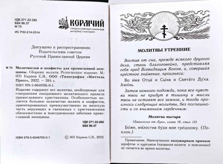3002пкн233-1