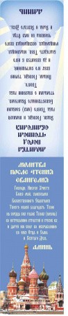 003028зк35002_1