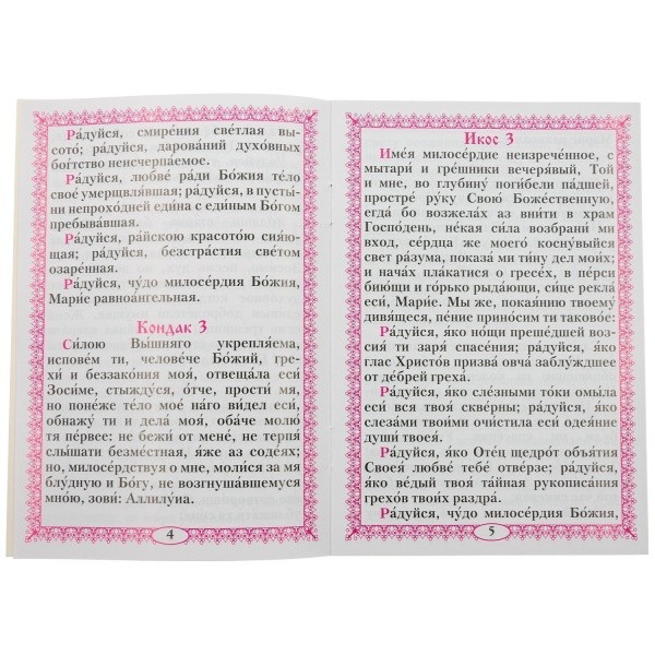 ИСР-199373534-5
