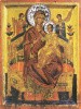 26. Всецарица 200х265_БМ_001003ид30002