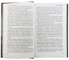 3009пкн080_4