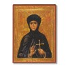 Феодосии Константинопольской 1