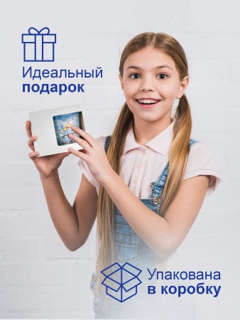 006002кркл004 3