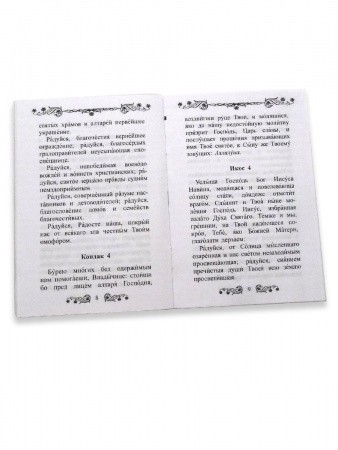 3002пкн106
