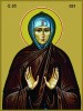 11. Кира Берийская преп_утолщ рамка