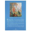 поход князя киевского-2