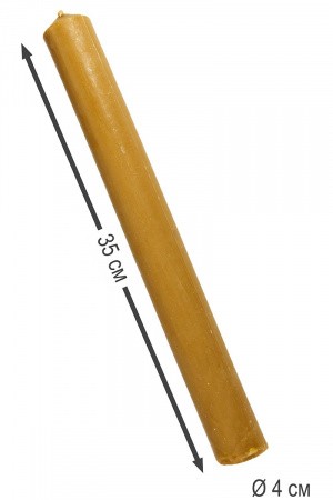 SvL40_100_2