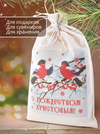 006002меш20002 5