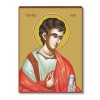 апостола Фомы 1