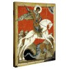 Георгий_30х40