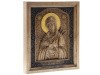 Семистрельная_2
