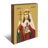 Тамары Великой 2