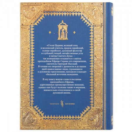 2004кн696_1