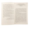 Житие святой блаженной Ксении Петербургской_3