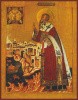 37